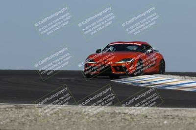 media/May-10-2025-Light Speed Track Events (Sat) [[c99cd30d1b]]/Red Group/Turn 2/